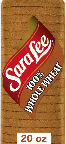 sara-lee-100-whole-wheat-bread